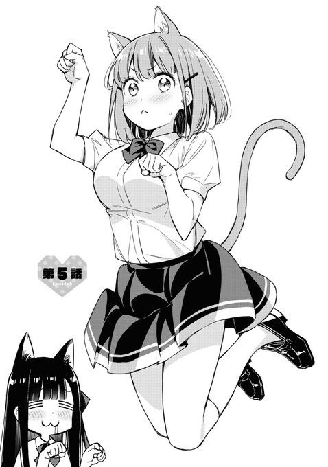 A List Of Tweets Where コミック百合姫編集部 Was Sent As 百合姫 1 تحليلات تويتر الرسومية الخاصة بهوتويت Whotwi