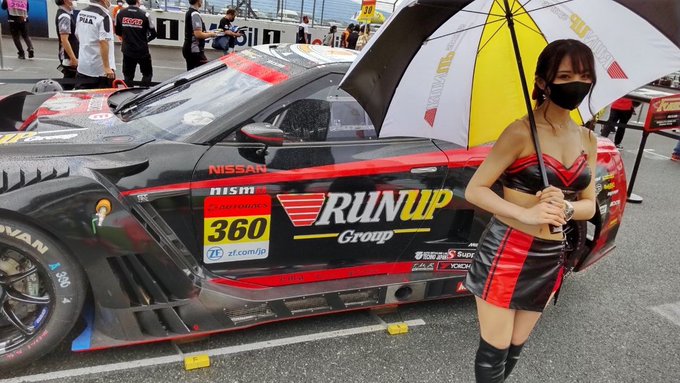 Twitterのコスプレ画像33