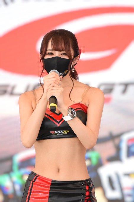 Twitterのコスプレ画像32