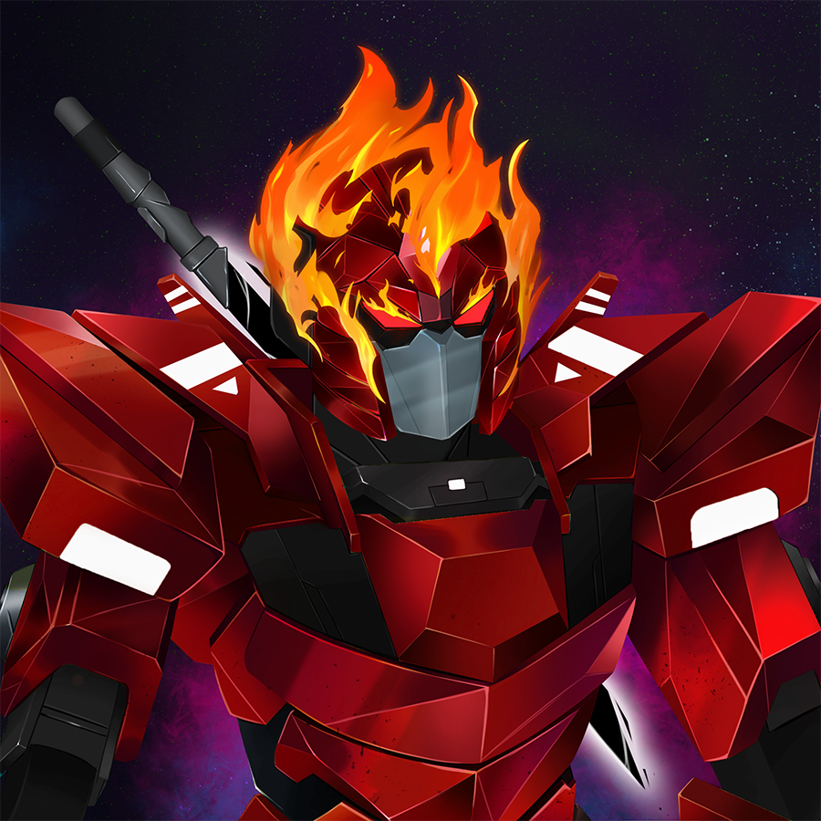 BountyBotz's tweet photo. 🎉BountyBotz X
Bonfire Club WL Giveaway🎉

🔥5x WL for @BountyBotz
🔥5x WL for @BonfireClubNFT

To Enter:
- Follow @BountyBotz &amp; @BonfireClubNFT
- RT + Like
- Tag Friends

🥇Winners announced in 48 hours🥇
#NFT #NFTCommunity #NFTGiveaway https://t.co/JDzYebv1uU