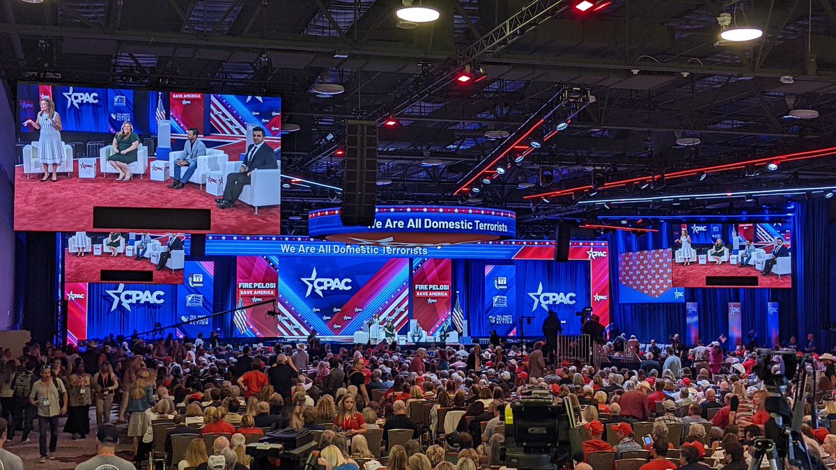 Ichigo Kurosaki tweet media