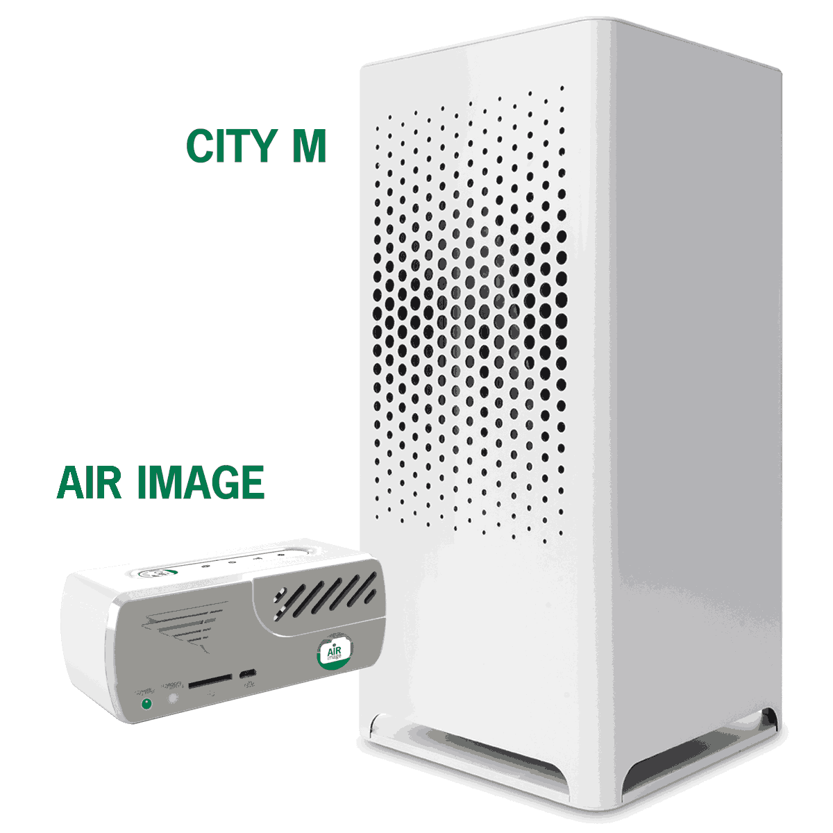 CamfilE's tweet photo. The City Range of Air Purifiers are ECARF certified. This means they are Allergy Friendly and can help protect you from potential allergy triggers. Air Image Sensor helps us to understand the air quality in live mode. 
https://t.co/5NHU1onCdS
#cleanairmatters #cleanair https://t.co/KlZ7img4zb