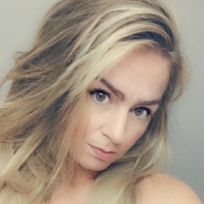 Rebecca Beach tweet media