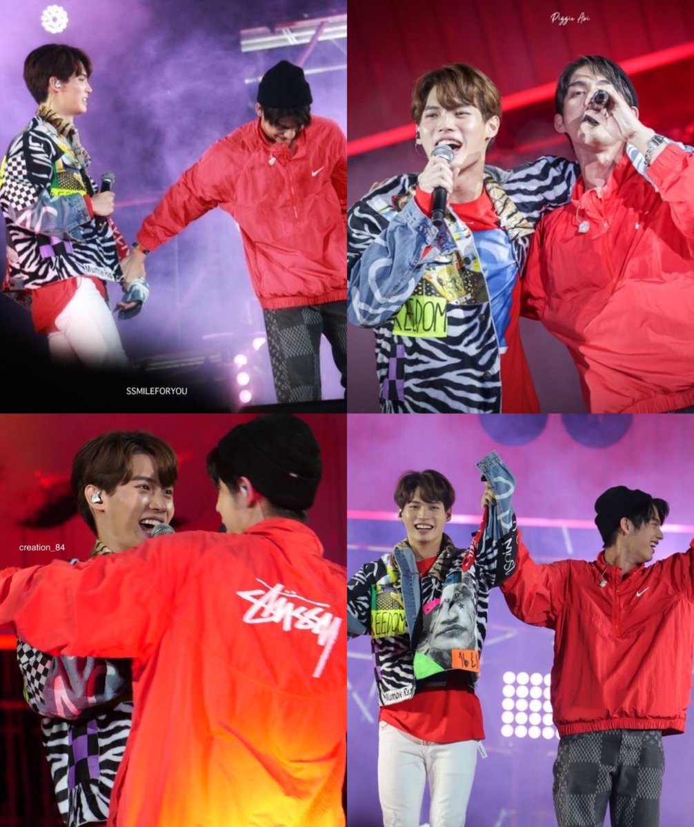 junebluemoon's tweet image. BRIGHTWIN X BMMF12 AGAIN 🔥 #ไบร์ทวิน