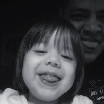 Mario Ayala Bernal tweet media