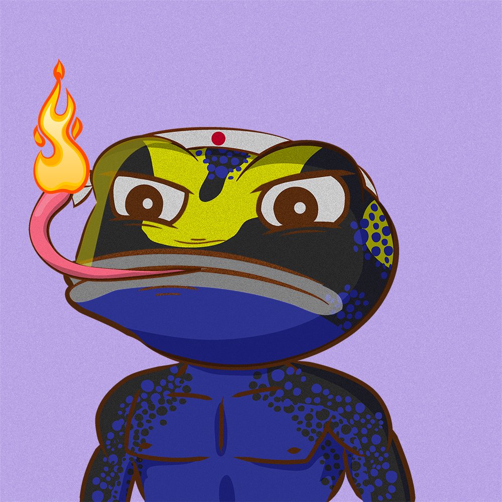 micrabble.eth🃏 tweet media