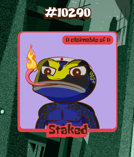 micrabble.eth🃏 tweet media