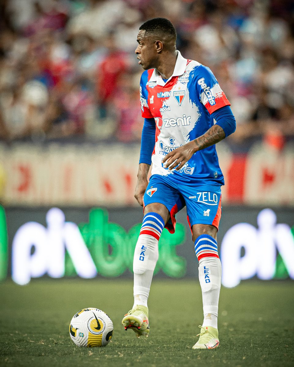 Esse é o espírito 🦁

Seguimos na luta 🇫🇷