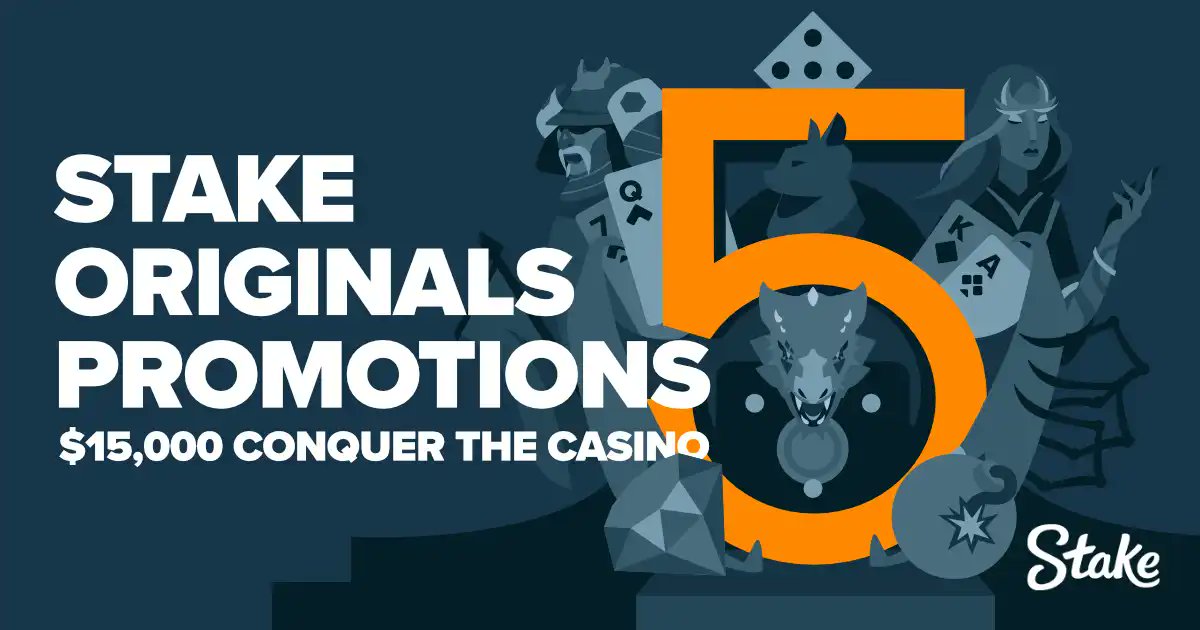 The Most Common Mistakes People Make With Insights into betting on team performance and long-term results