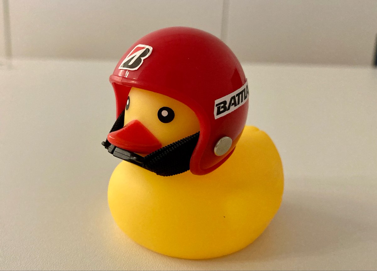 株式会社ブリヂストン【公式】 tweet media