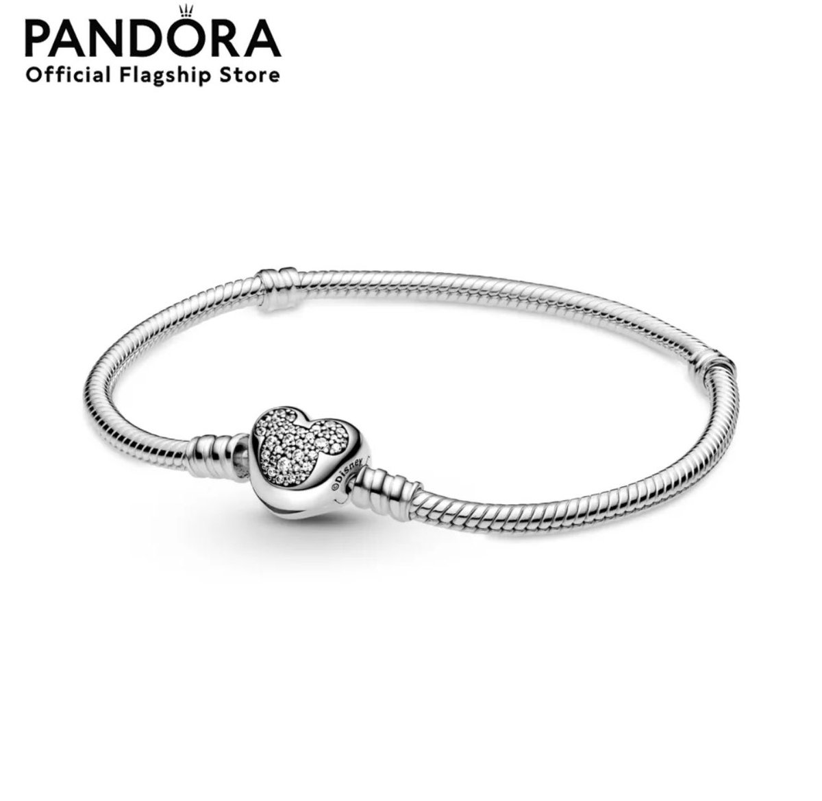youxppp's tweet photo. Pandora ทำ chain แบบนี้สวยมากๆ เหมาะกับคนที่ชอบกำไลเรียบๆ ไม่ชอบใส่ชาร์มเยอะ น้องดูดีมากอะ ราคาดีด้วย https://t.co/6WUzEuPklU