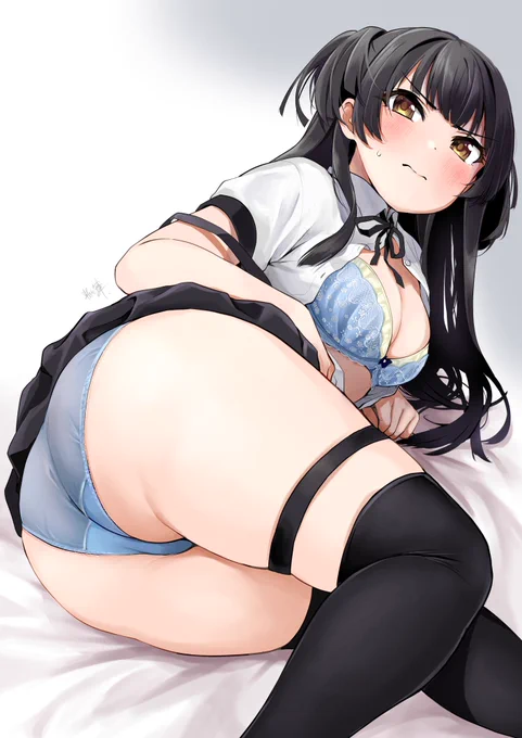 夏コミ冬優子本表紙~! 