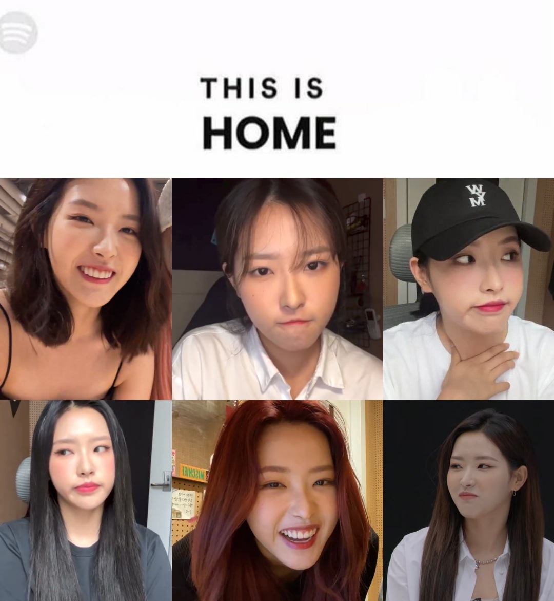 tiny_hyeju's tweet image. 🏡 #혜주