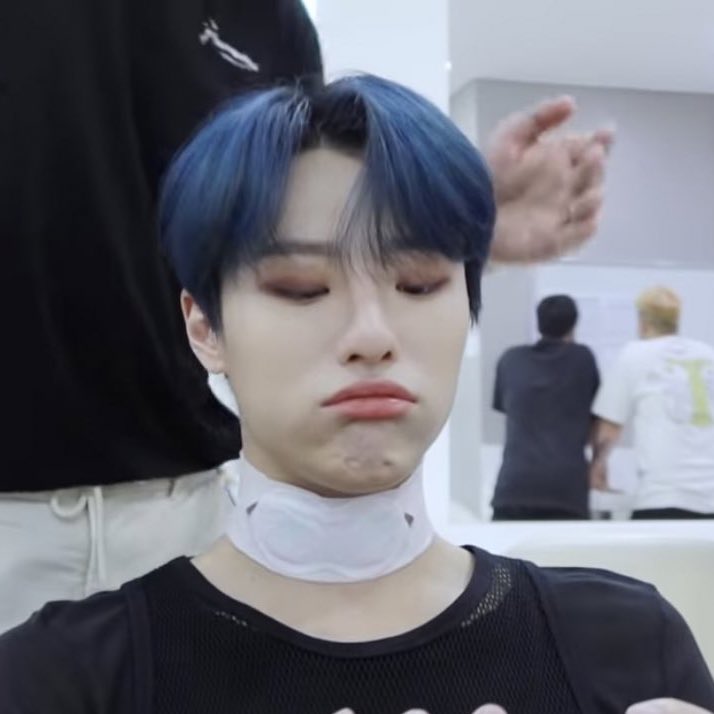 승여나 오늘도 조은 하루… ♡