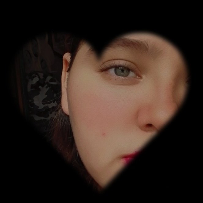 Daniela83545583's tweet photo. #NuevaFotoDePerfil https://t.co/DBUllRYvoa