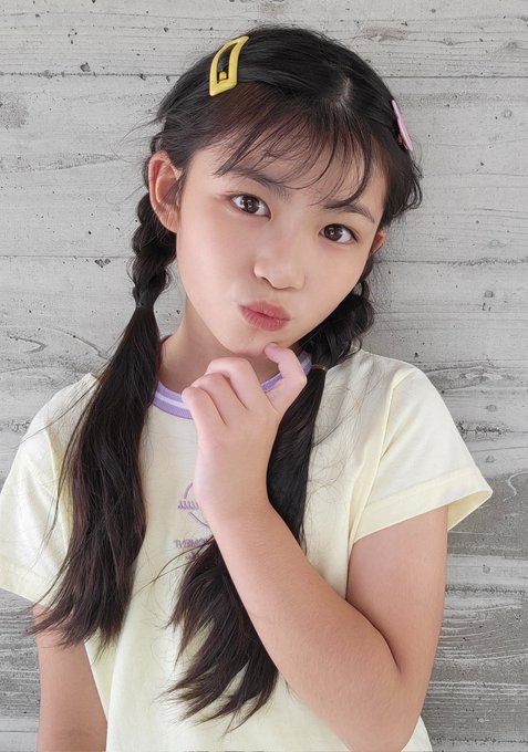 Twitterのコスプレ画像39