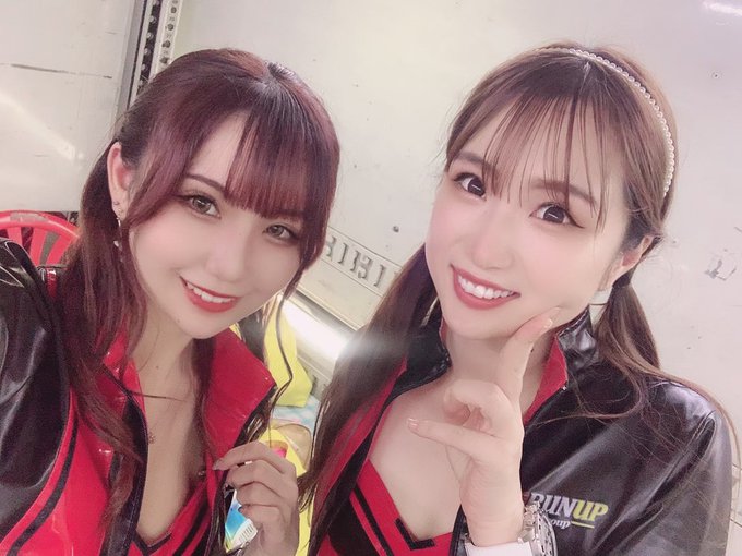 Twitterのコスプレ画像31