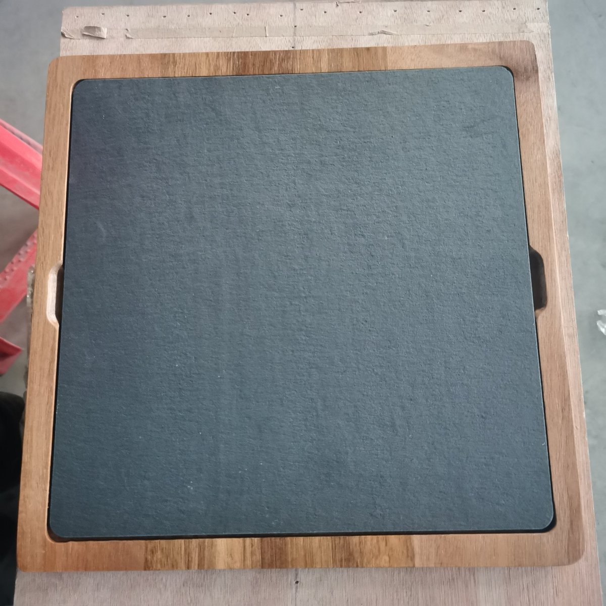 js_slate's tweet image. 