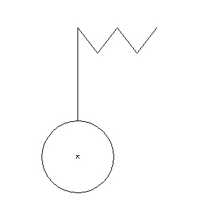 線が太いと、そのままのギザギザではバランスが悪くなることがあるよね……という記事でした。私は今のところ完全にフィーリングで調整しています😇 