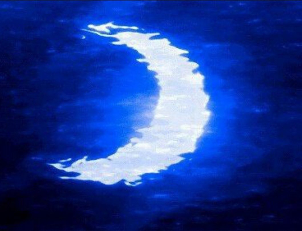 cyberjaded's tweet photo. blurple https://t.co/RZnlOfbRgn