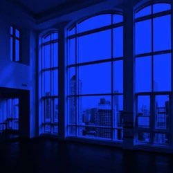 cyberjaded's tweet photo. blurple https://t.co/RZnlOfbRgn