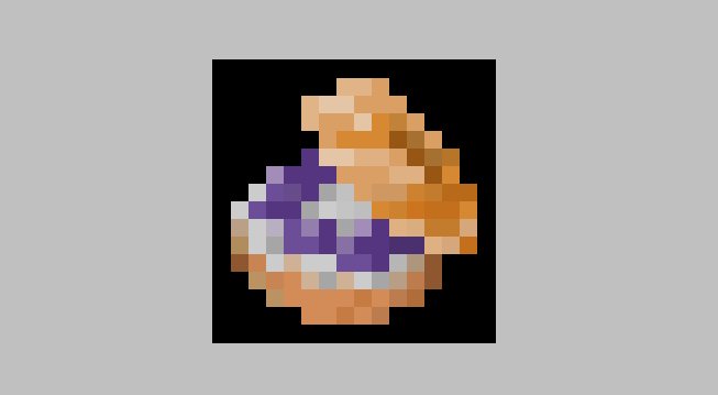 じす Mayday9999 Twitter