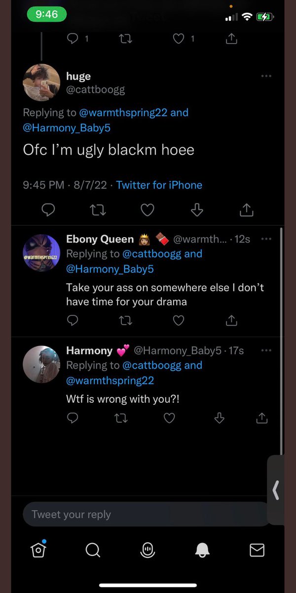 scammers_b_gone's tweet photo. @cattboogg is a time waster and an asshole! 🤮🙄 Avoid, ladies. 

#buyingcontent #sellingcontent #nsfwtwt #nsfwtw https://t.co/sA4y0VeiXk