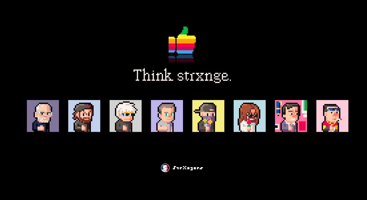 陈不撕 ⌐◧-◧ tweet media