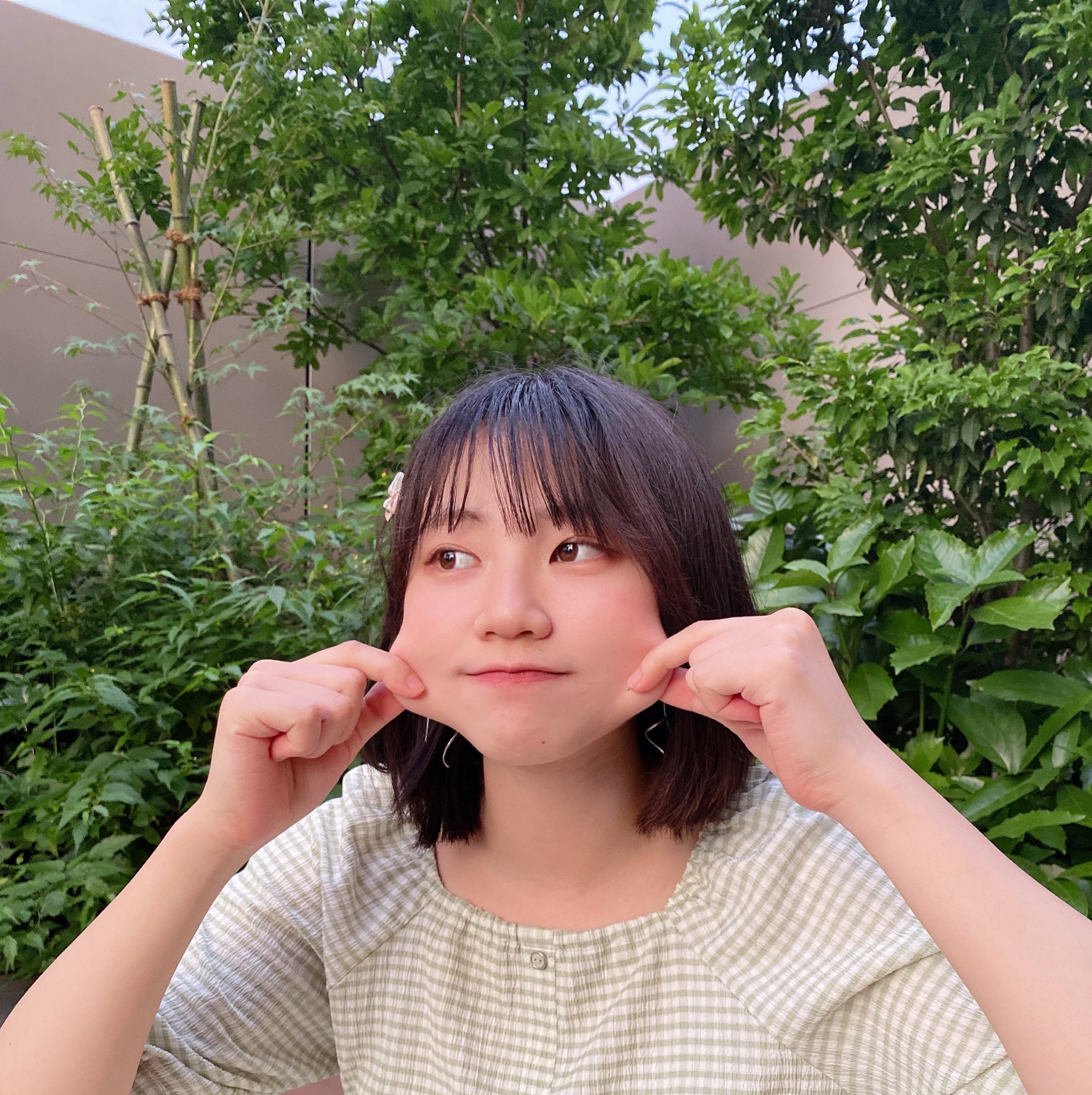 咲田ゆな(さきたゆな) on X: 