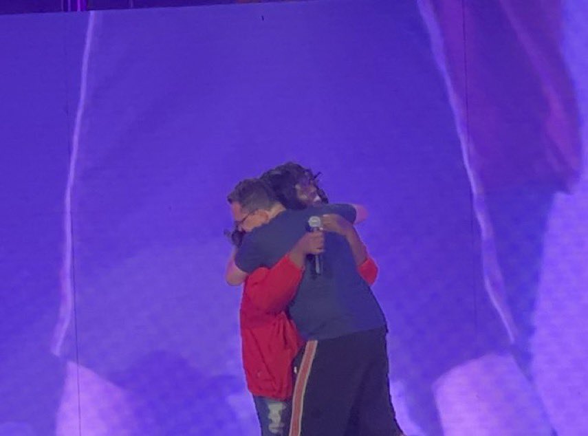 Logic &amp; <a href="/NeziMomodu/">Nezi Momodu</a>