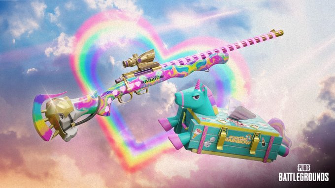 Pubg 機種変更時のアカウントデータ移行 引き継ぎ方法 共有 連携 を徹底解説 アカログ