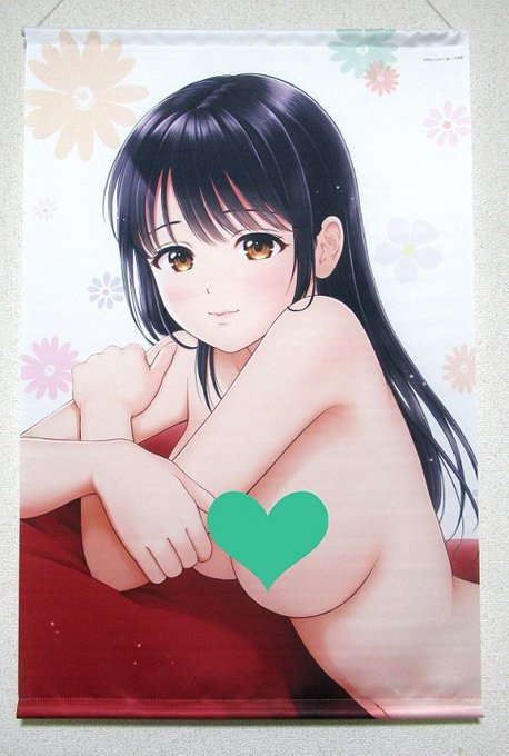 特典いろいろいただきました🌸 