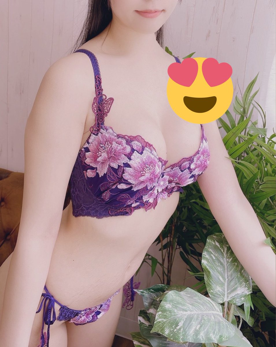 flex158's tweet photo. 今日は暑すぎ
8月後半の撮影依頼まってます！
今日も頑張っていいの撮れるようにするぞ！！ https://t.co/fpk1gsDEOG