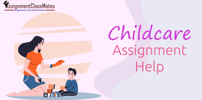 AssignmentMates's tweet image. Need childcare assignment writing help with 100% risk-free. Our assignment helper is capable to provide the best childcare assignment help for students at a very reasonable price.
Order Online: assignmentclassmates.com/childcare-assi…
#ChildCareAssignmentHelp #ChildCareCourseAssignmentHelp