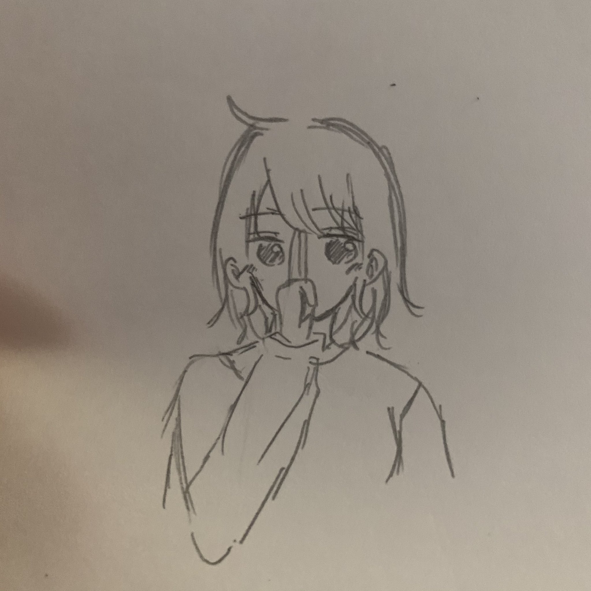 手話イラスト Twitter Search Twitter