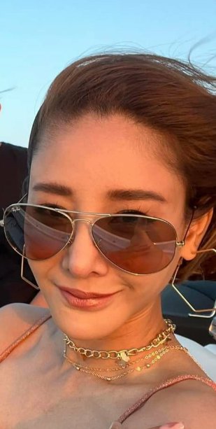 Charee Angel..ก้อ ชารี นั่นแระ..😇😇 tweet media