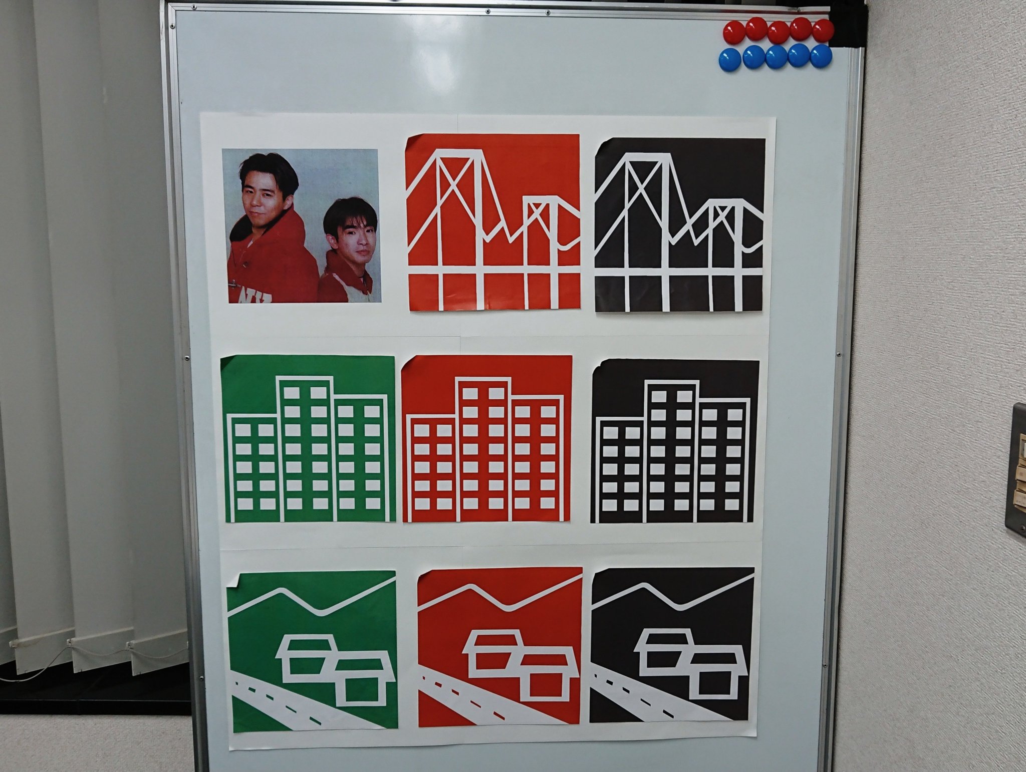 co... 年内で処分します。です 新コスモス電機 一酸化炭素計 XC-353II 測定器の専門ショップ