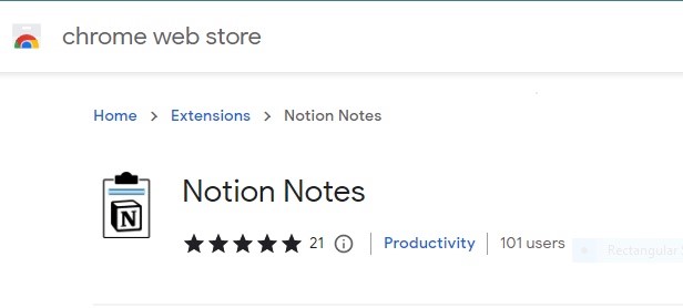 Notion_Notes's tweet photo. https://t.co/f3pgwpNfnM