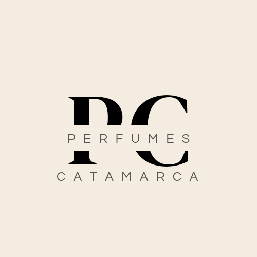 Con mi novio tenemos nuevo emprendimiento y lo van a amar.🤍
Vayan a seguir la pagina para conocer lo q se viene en unos dias!!!
Nos ayudarian muchisimo tmb compartiendo la pagina 🙏🏻
Aca les dejamos el instagram @perfumescata