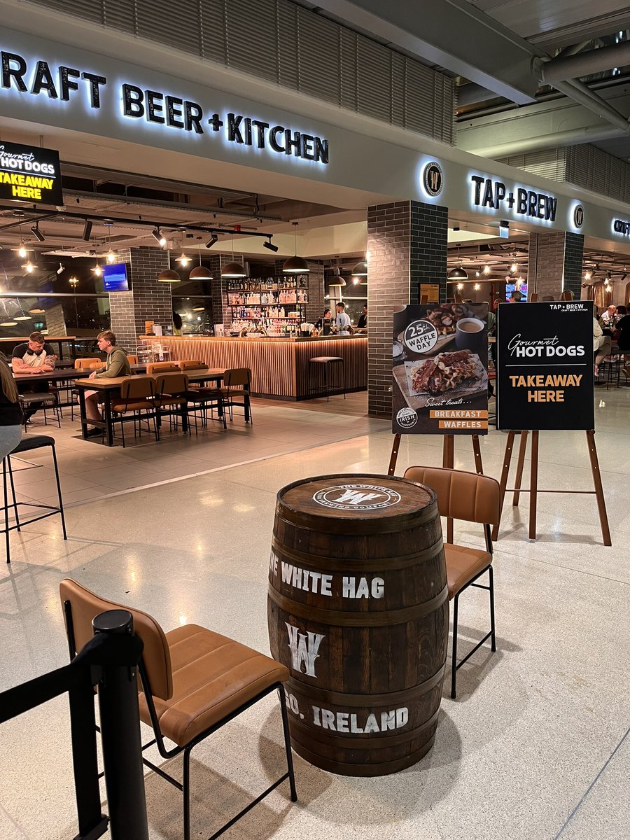 Joe Dunleavy tweet media