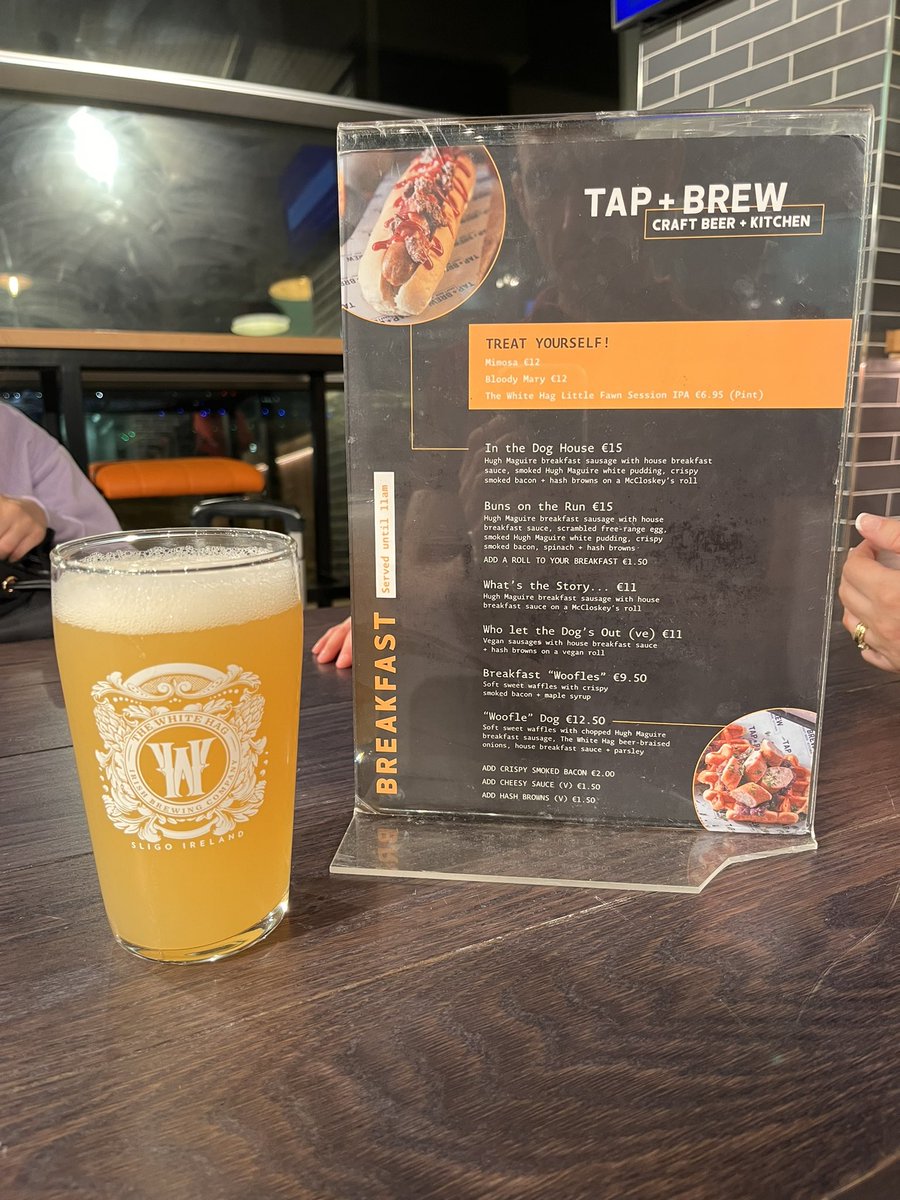 Joe Dunleavy tweet media