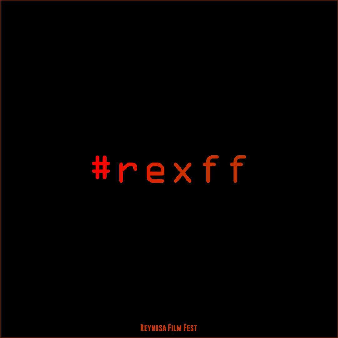 ReynosaFilmFest's tweet photo. Concurso de Cortometrajes del Reynosa Film Fest. 
Próximamente información completa.
🥳🎬🎥📹🎞️📽️🎞️🍿📺🎟️
#reynosa #cortometrajes #shortfilms #reynosafilmfest #rexff https://t.co/LgXsg6igQP