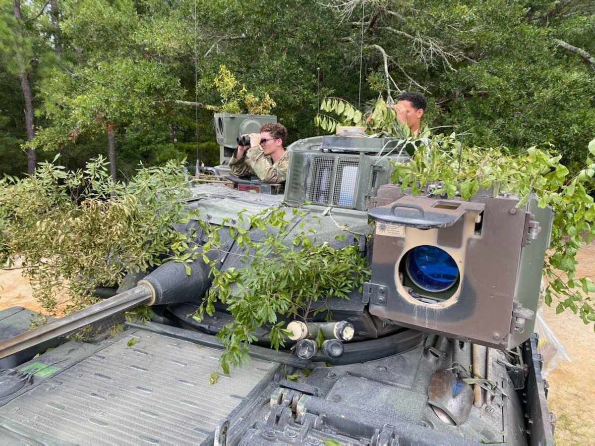 Ronkainen on Twitter: 