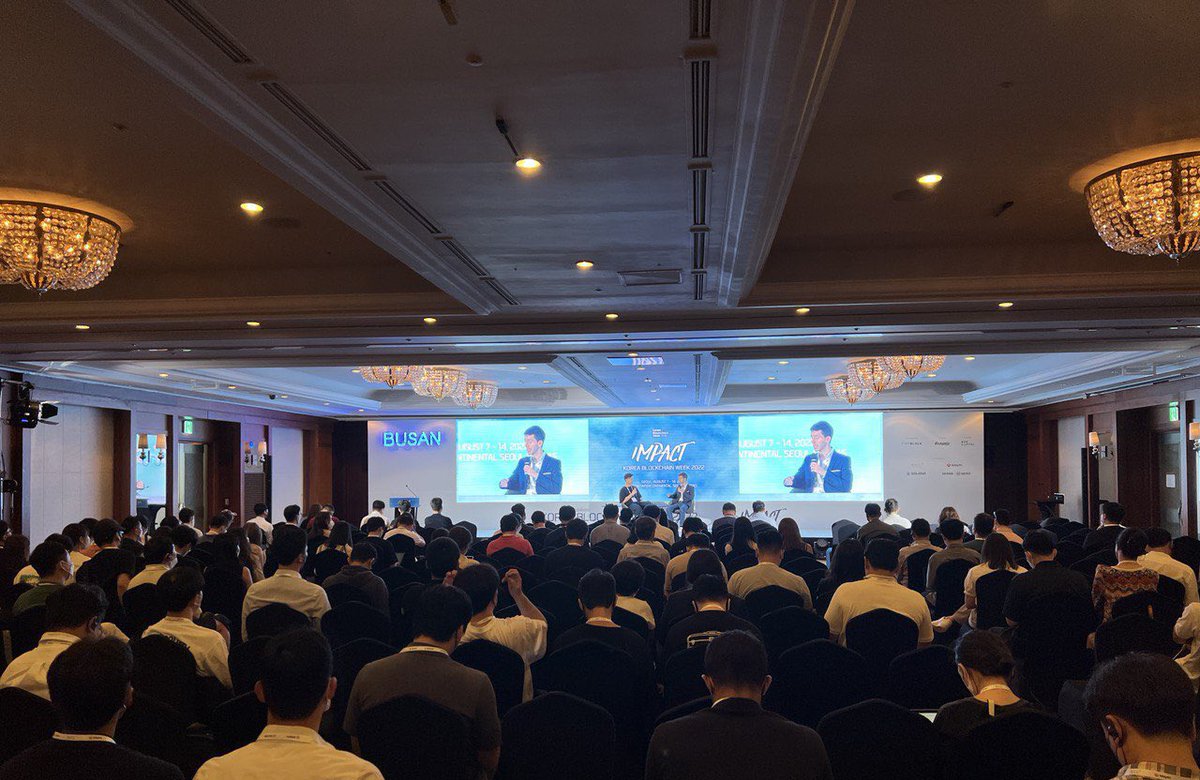 Eric Anziani tweet media