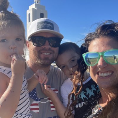 KPlutko's tweet photo. #NewProfilePic https://t.co/eWtTT4cC3X