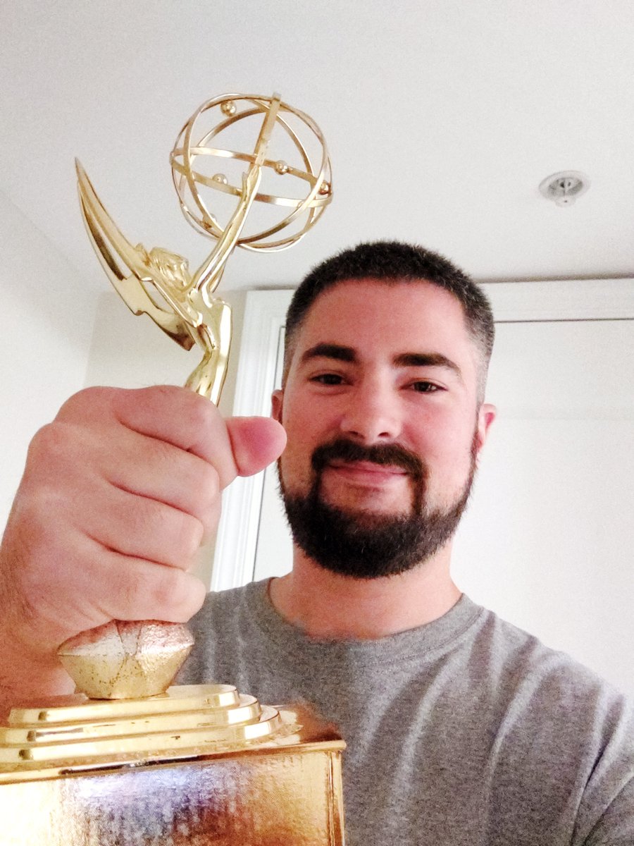 Catholic Guy Show tweet media