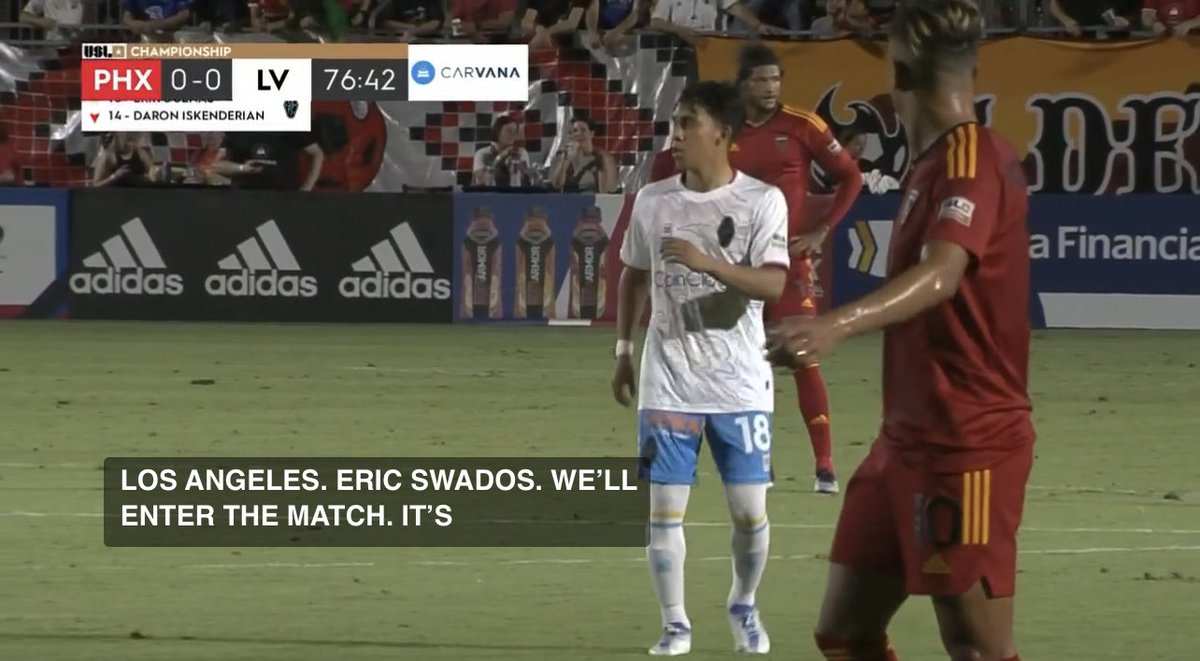 #LAFC #DUEÑAS he’s back 👏👏👏 🖤💛