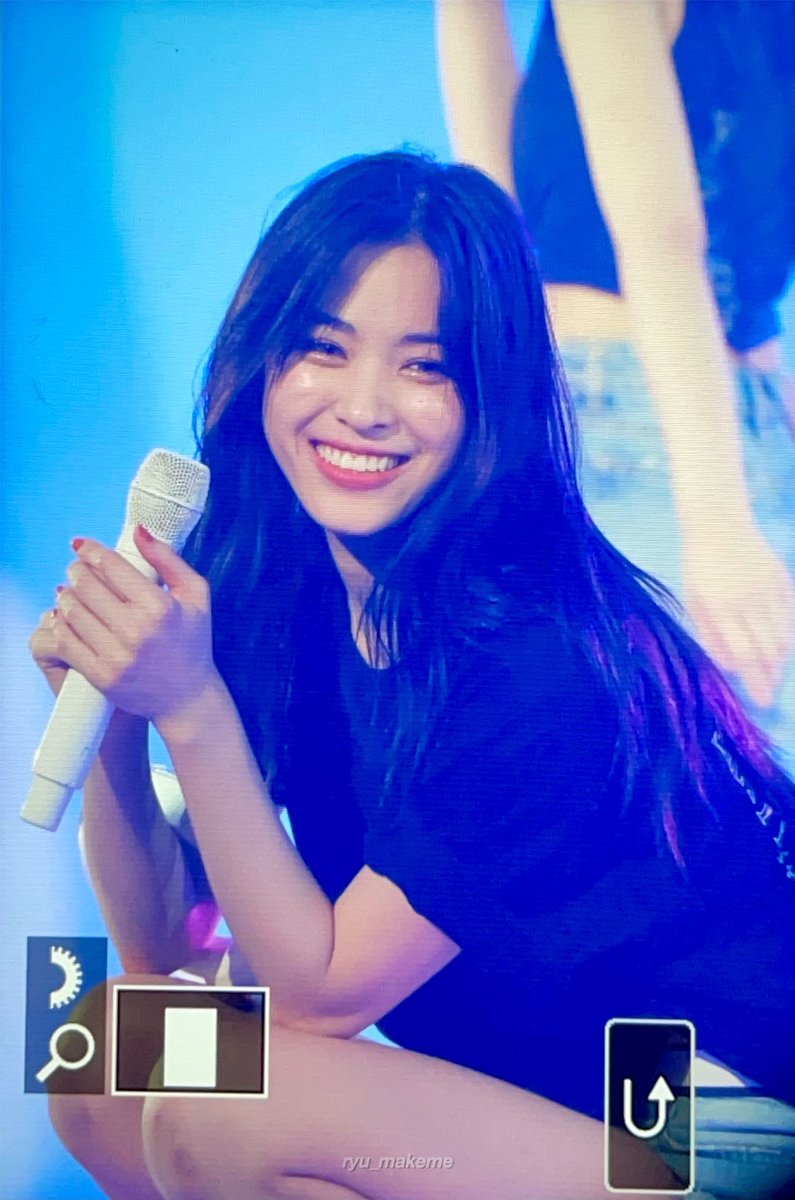 ryujin pics tweet media