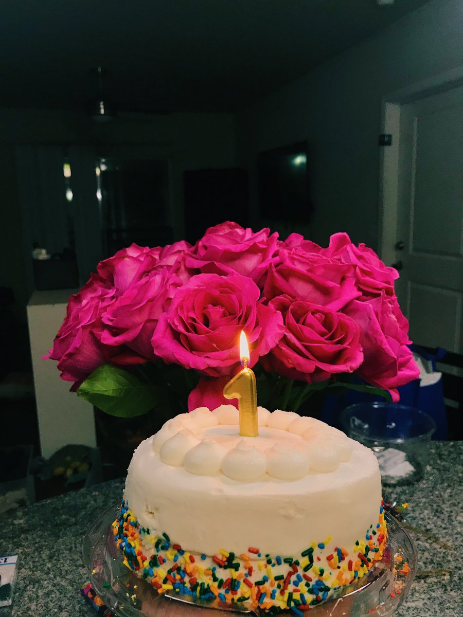 SYD2FUNK's tweet photo. August 5, 2022

One year sober from self-harm
One year of learning healthy coping mechanisms 
One year of learning to speak nicely to myself. 
One year of taking it day by day
One year of living and loving me 

Life’s a party if you make it one
&amp; I’m only getting started 🦋🦋 https://t.co/QGIQdSTaVl