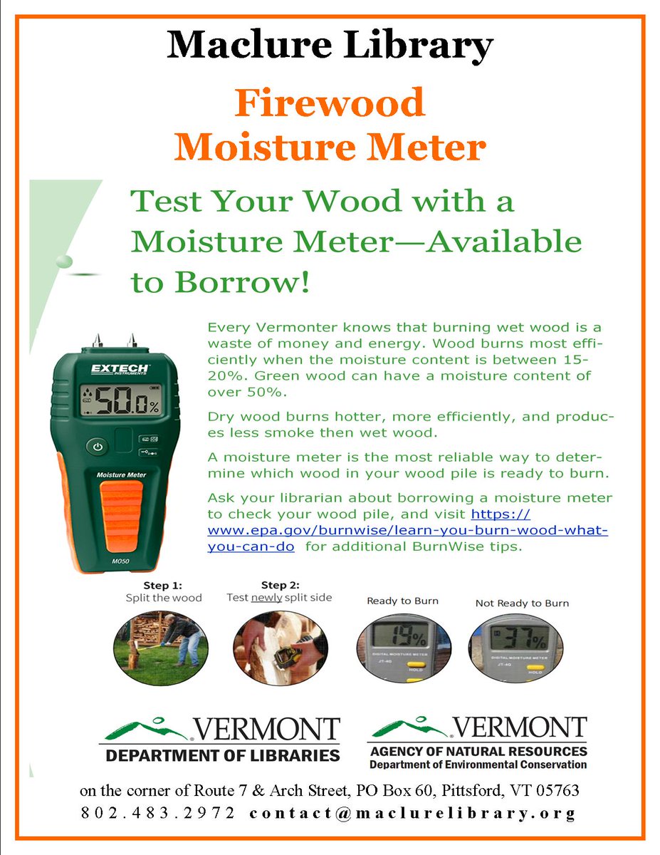 LibraryMaclure's tweet image. August &amp;amp; September Events and Programs - mailchi.mp/75ee8d09ad17/g…